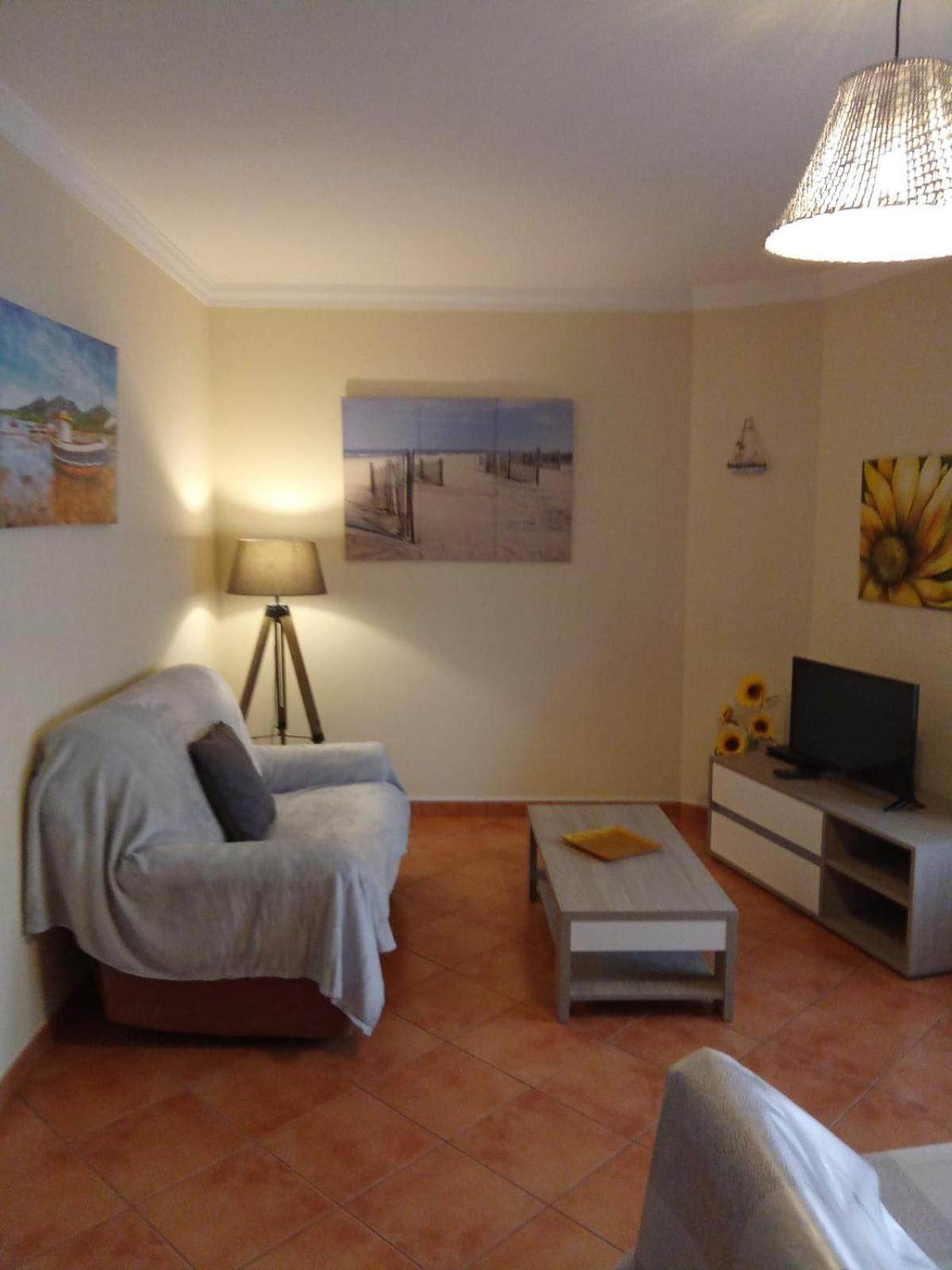 Bel Appartement Centre De Tavira Exterior foto